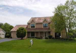 6517 River Meadows Turn, Caledonia, WI 53402