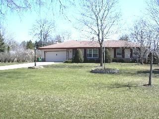 [Address Hidden by Seller], Vernon, WI 53150