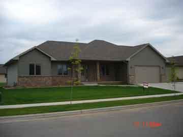 910 Saddlewood, Holmen, WI 54636