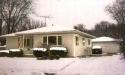 1966 Jan Ave., Waukesha, WI 53188
