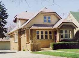 [Address Hidden by Seller], Whitefish Bay, WI 53217