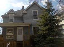 1624 Taylor Ave, Racine, WI 53403