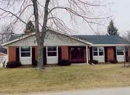 1038 W Glen River Rd., Glendale, WI 53217