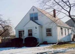 4515 W Midland Dr., Greenfield, WI 53219