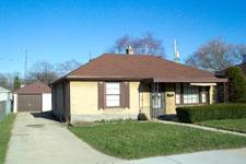 331 Mertens Ave., Racine, WI 53405