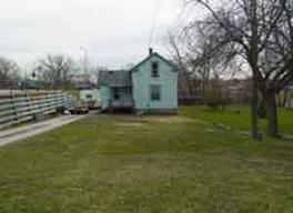 1759 Domanik Dr., Racine, WI 53404