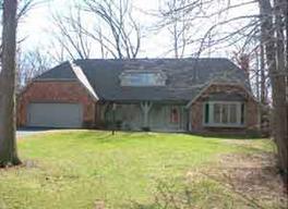 4330 Hideaway Hollow, Mount Pleasant, WI 53403