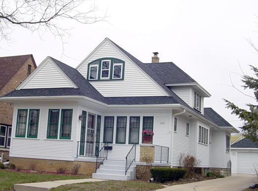 2550 N 65th St., Wauwatosa, WI 53213