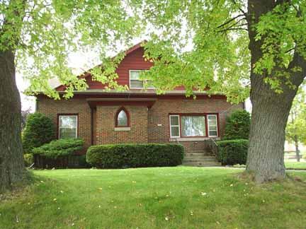 [Address Hidden by Seller], Sheboygan, WI 53081