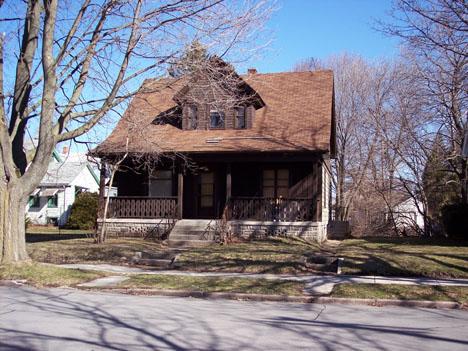 726 National Ave, Sheboygan, WI 53081