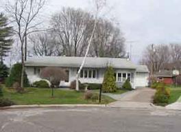 2913 Concord Pl, La Crosse, WI 54601