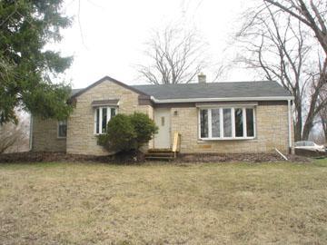 N23W25140 Bluemound Rd., Pewaukee, WI 53072