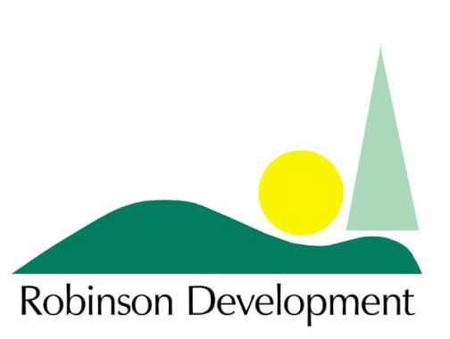 Lt45 Meadows Subd, Kenosha, WI 53140