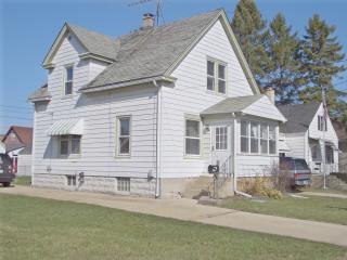 6518 31st Ave., Kenosha, WI 53142