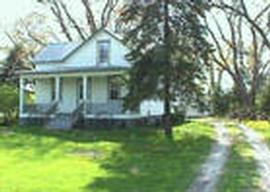 904 Stuart Rd., Mount Pleasant, WI 53406