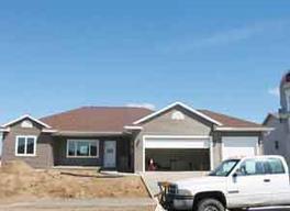 805 Silver Dr, Holmen, WI 54636