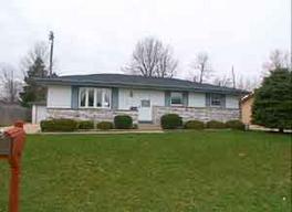 3342 Stratford Ave., Racine, WI 53402