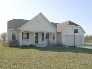9263 S 47th St., Franklin, WI 53132
