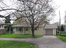 2910 Fairchild St., La Crosse, WI 54601