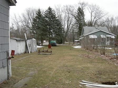 W346N5272 Elm Ave., Oconomowoc, WI 53069