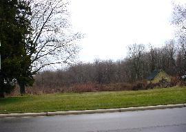 LT North Of 848 Keup Rd., Cedarburg, WI 53012