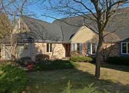 [Address Hidden by Seller], Mequon, WI 53092