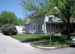 1219 Adams St, La Crosse, WI 54601