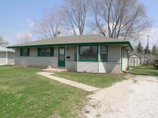 W146N8684 Keith Cir., Menomonee Falls, WI 53051