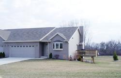1510 Lisa Ln., New Holstein, WI 53061