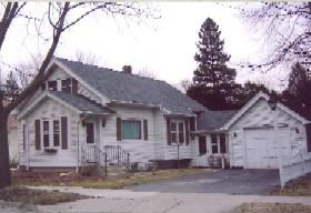 W66N670 Madison Ave., Cedarburg, WI 53012