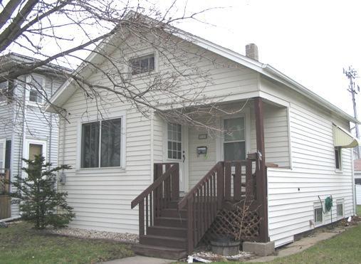 5125 30th Ave., Kenosha, WI 53144
