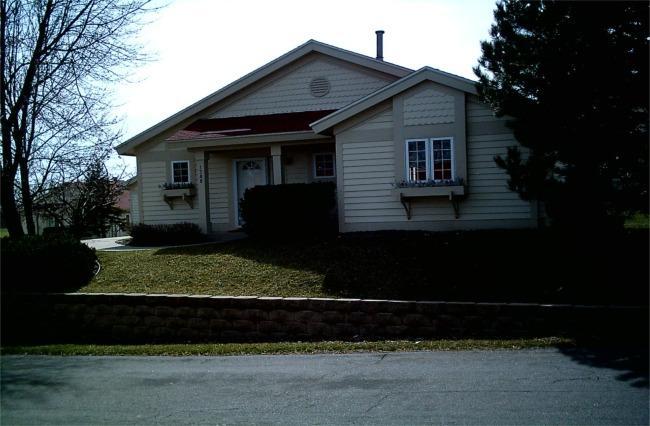 [Address Hidden by Seller], Geneva, WI 53147