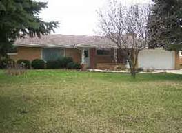 6133 W Edgerton Ave., Greendale, WI 53129