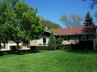 720 Garvens Ave., Brookfield, WI 53005