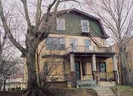 4463 N Hopkins St, Milwaukee, WI 53209
