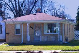 1230 Kentucky St., Racine, WI 53405