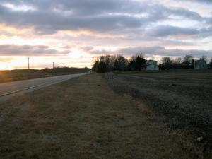 7800 W Oakwood Rd., Franklin, WI 53132