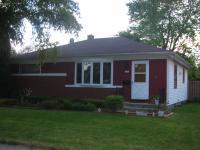 5357 N 106th St., Milwaukee, WI 53225