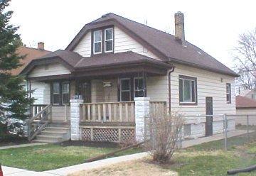 1412 Menomonee Ave., South Milwaukee, WI 53172