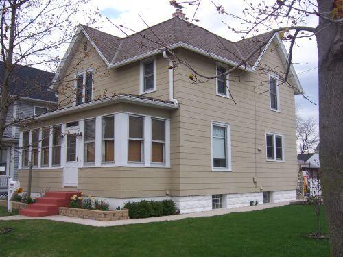 443 Grant St., Hartford, WI 53027