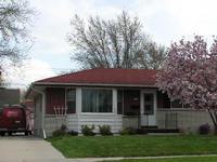 8929 W Verona Ct., Milwaukee, WI 53227