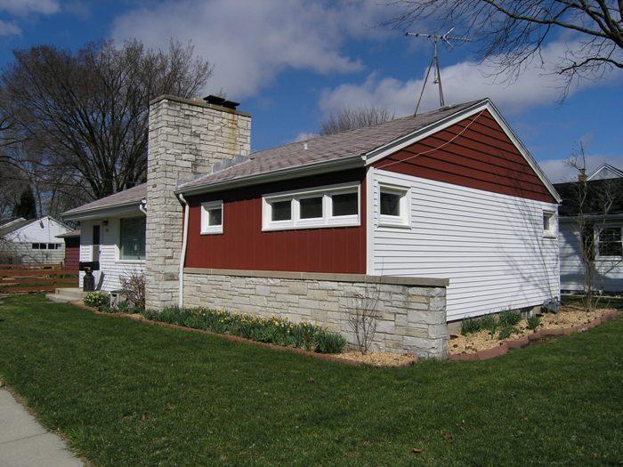 730 E Wilbur Ave., Milwaukee, WI 53207