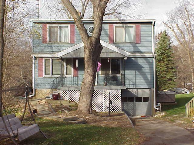 2138 W Beulah Heights Rd., East Troy, WI 53120