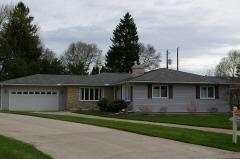 824 Janice Ct., La Crosse, WI 54601