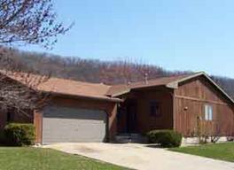 4805 S 33rd St., La Crosse, WI 54601