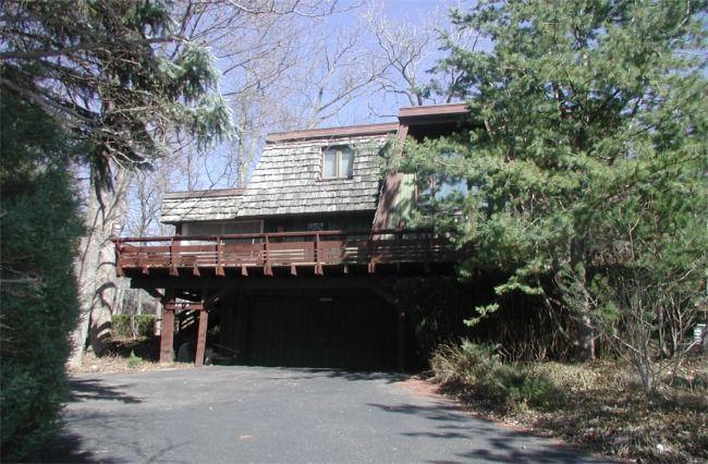 [Address Hidden by Seller], Fontana, WI 53125