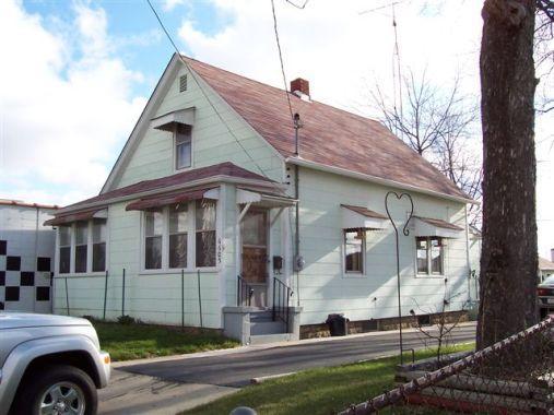 6605 39th Ave., Kenosha, WI 53142