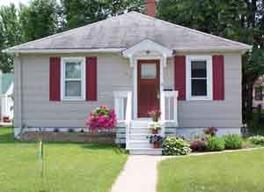 1606 Barlow, La Crosse, WI 54601