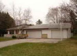 W151N5444 Badger Dr., Menomonee Falls, WI 53051