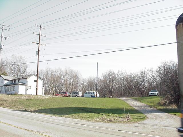 9925 St Hwy 83, Salem, WI 53168